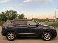 Hyundai Tucson 2020 годаүшін9 999 999 тг. в Караганда – фото 18