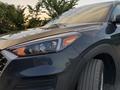 Hyundai Tucson 2020 годаүшін9 999 999 тг. в Караганда – фото 25