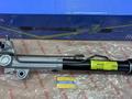 Рулевая рейка за 2 002 тг. в Костанай – фото 13