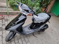 Honda  Dio 2015 года за 300 000 тг. в Алматы