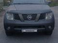 Nissan Pathfinder 2005 годаүшін4 500 000 тг. в Алматы – фото 2