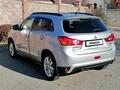 Mitsubishi ASX 2013 года за 6 950 000 тг. в Алматы – фото 17