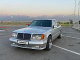 Mercedes-Benz E 260 1990 годаfor1 580 000 тг. в Алматы