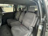 Honda Odyssey 2006 года за 6 930 000 тг. в Аральск – фото 4