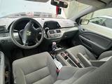 Honda Odyssey 2006 года за 6 930 000 тг. в Аральск – фото 3
