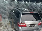Honda Odyssey 2006 года за 6 930 000 тг. в Аральск – фото 5