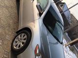 Toyota Camry 2006 года за 6 200 000 тг. в Тараз – фото 4