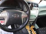 Toyota Camry 2006 годаүшін6 200 000 тг. в Тараз – фото 2