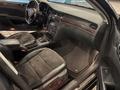Skoda Superb 2014 года за 6 600 000 тг. в Астана – фото 10