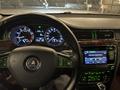 Skoda Superb 2014 года за 6 600 000 тг. в Астана – фото 12