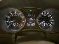 Skoda Superb 2014 года за 6 600 000 тг. в Астана – фото 13