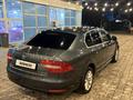 Skoda Superb 2014 года за 6 600 000 тг. в Астана – фото 4