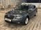Skoda Superb 2014 года за 6 600 000 тг. в Астана