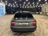 Skoda Superb 2014 года за 6 600 000 тг. в Астана – фото 5