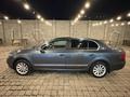 Skoda Superb 2014 года за 6 600 000 тг. в Астана – фото 6