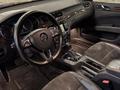 Skoda Superb 2014 года за 6 600 000 тг. в Астана – фото 7