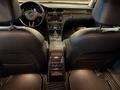 Skoda Superb 2014 года за 6 600 000 тг. в Астана – фото 9