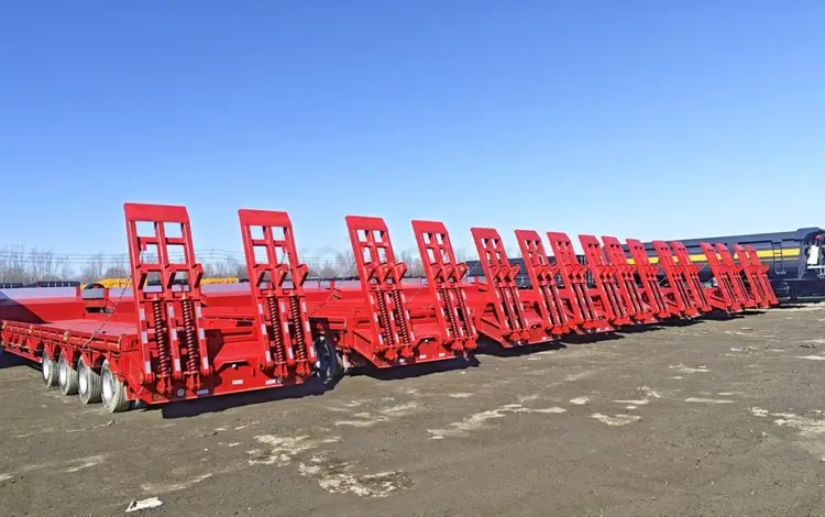 Howo  AHVHV9200TCC 2025 года за 777 777 тг. в Алматы