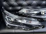 Фара на Toyota Corolla за 120 000 тг. в Алматы – фото 3