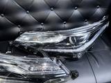 Фара на Toyota Corolla за 120 000 тг. в Алматы – фото 4