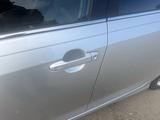 Toyota Camry 2013 года за 6 850 000 тг. в Уральск – фото 4