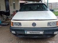 Volkswagen Passat 1993 года за 1 300 000 тг. в Тараз