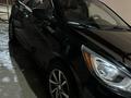 Hyundai Accent 2011 года за 4 300 000 тг. в Жанаозен