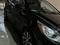 Hyundai Accent 2011 годаүшін4 300 000 тг. в Жанаозен