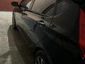 Hyundai Accent 2011 года за 4 300 000 тг. в Жанаозен – фото 2