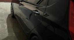 Hyundai Accent 2011 года за 4 300 000 тг. в Жанаозен – фото 2