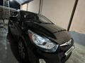 Hyundai Accent 2011 года за 4 300 000 тг. в Жанаозен – фото 3