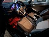 Hyundai Accent 2011 года за 4 300 000 тг. в Жанаозен – фото 5