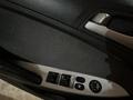 Hyundai Accent 2011 года за 4 300 000 тг. в Жанаозен – фото 7