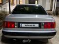 Audi 100 1991 годаүшін1 350 000 тг. в Актау – фото 7