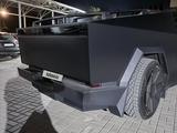 Tesla Cybertruck 2024 года за 105 000 000 тг. в Алматы – фото 2