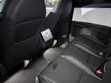Tesla Cybertruck 2024 года за 105 000 000 тг. в Алматы – фото 5