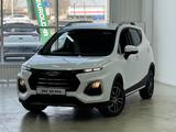 JAC S3 2025 года за 7 590 000 тг. в Атырау