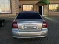 Toyota Avensis 2007 годаfor4 400 000 тг. в Атырау – фото 16