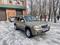 Mazda Tribute 2001 года за 2 900 000 тг. в Усть-Каменогорск