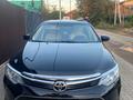 Toyota Camry 2015 годаfor10 450 224 тг. в Уральск