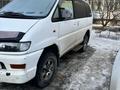 Mitsubishi Delica 2002 годаүшін8 600 000 тг. в Алматы – фото 2