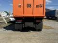 КамАЗ  65115 2013 годаүшін12 000 000 тг. в Актобе – фото 4