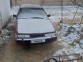 Mazda 626 1992 года за 370 000 тг. в Жанаозен – фото 2