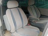Toyota Previa 1990 годаүшін2 200 000 тг. в Тараз – фото 2