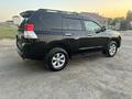 Toyota Land Cruiser Prado 2012 года за 14 500 000 тг. в Тараз – фото 10