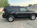 Toyota Land Cruiser Prado 2012 года за 14 500 000 тг. в Тараз – фото 11