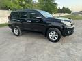 Toyota Land Cruiser Prado 2012 года за 14 500 000 тг. в Тараз – фото 12