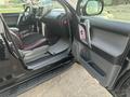 Toyota Land Cruiser Prado 2012 года за 14 500 000 тг. в Тараз – фото 4