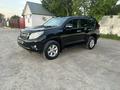 Toyota Land Cruiser Prado 2012 года за 14 500 000 тг. в Тараз – фото 2