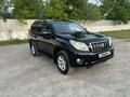 Toyota Land Cruiser Prado 2012 года за 14 500 000 тг. в Тараз
